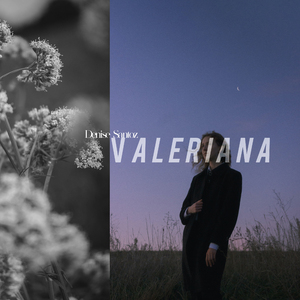 Valeriana