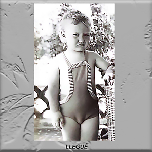 Qué Ternura Wintana