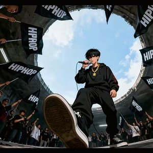Slow down