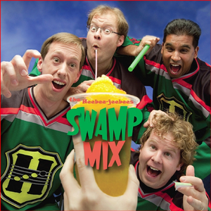 The Lion Sleeps Tonight