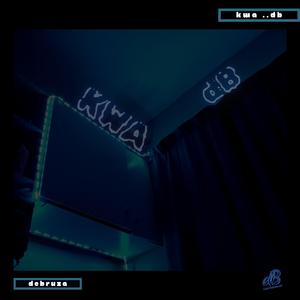 De.Starter (Original. No Vocal)