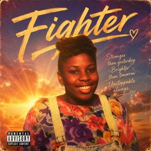 Fighter