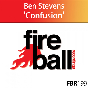 Confusion (Mark Kavanagh Remix)