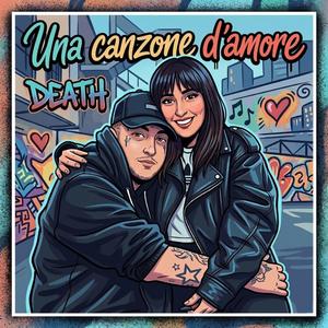 Una canzone d'amore