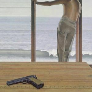 Differences (What A Shame)
