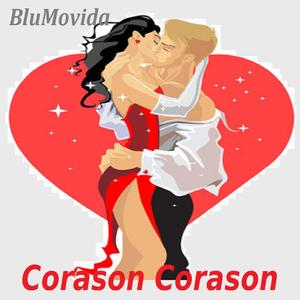 Corason Corason