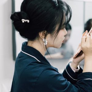 新手上路