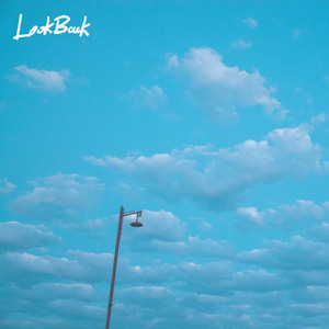 阵风 (instrumental)