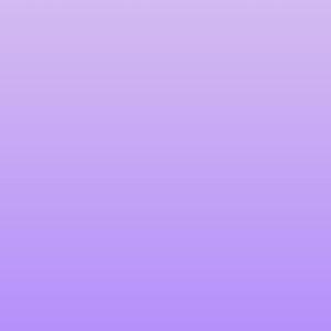 【FREE】no matter what 伴奏