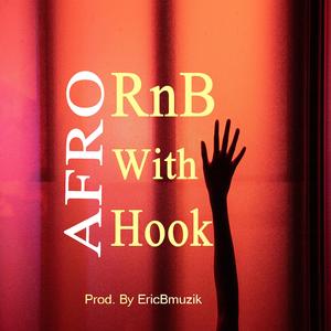Afro RnB (Hook)