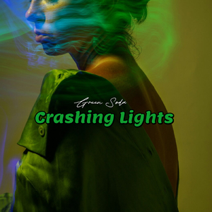 Crashing Lights