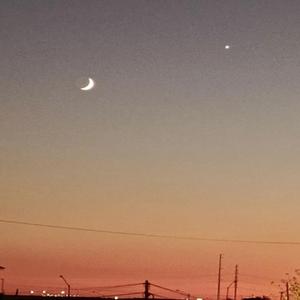 V&V_3.wav (feat. Talby)