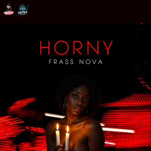 Horny (Want Me)