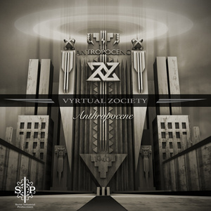 Anthropocene (Sub Atmosphere Mix)