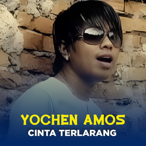 CINTA TERLARANG