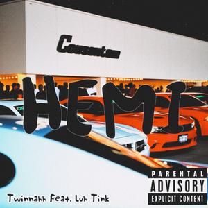 Hemi (feat. Luh Tink)