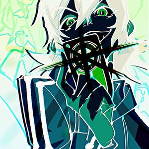 SUNDOGS (Instrumental Version)