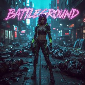 Battleground