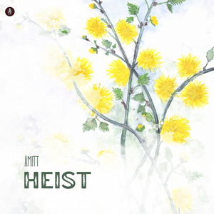 Heist