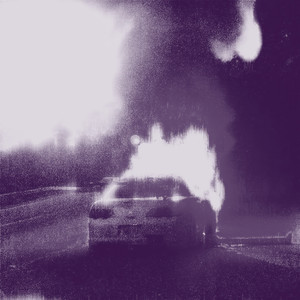 Last Word (Slowed + Reverb)