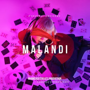 Malandi