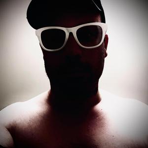 Thimble Full of Trauma