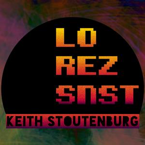 Be My Friend (feat. LoRezSnst)