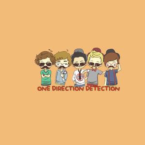 今天是你的生日