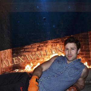 Girl, you're my paradise - be mine!