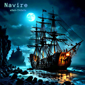 NAVIRE