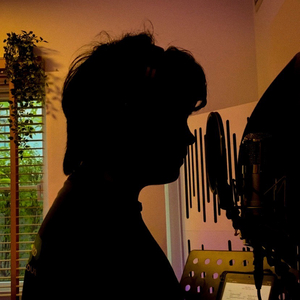 แค่รักไม่พอ