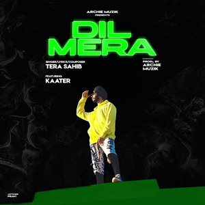 Dil Mera