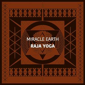 Raja Yoga