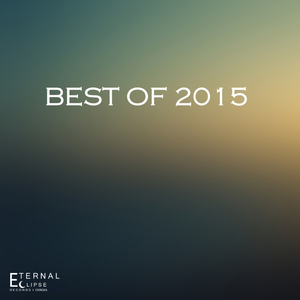 Gepard (Original Mix)