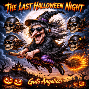 Vampire Kiss Tonight