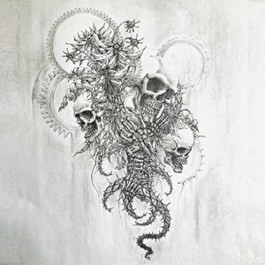 Chit chat (feat. BUPPON)