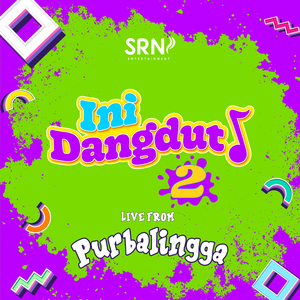 Sampek Tuwek (Live at SRN Ini Dangdut S02)