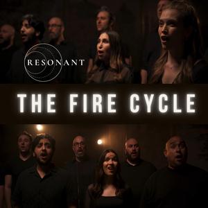 The Fire Cycle