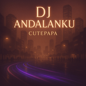 DJ Andalanku
