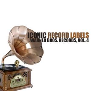 So to Watch Good Love Go Bad