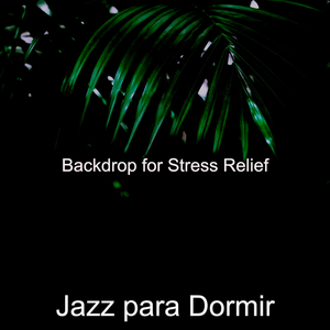 Cultivated (Soundscapes for WFH)