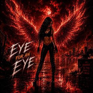 Eye For An Eye