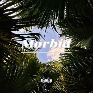 Morbid