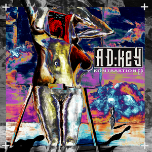 Kontraktion (V.01 Prolog)