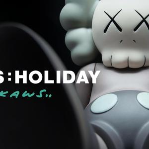 140-桃花运（广西版）