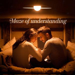이해의 미로(Maze of Understanding) v1
