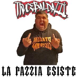 Rimarrò me stesso