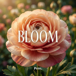 Bloom