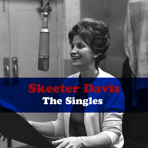 The End of the World