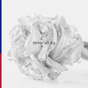 Tänker på dig